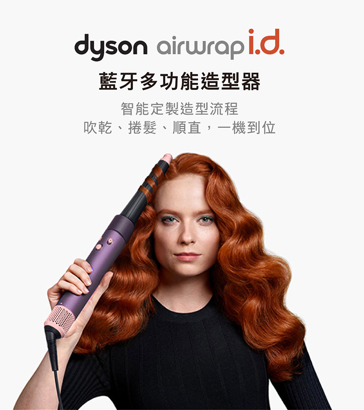 圖片介紹 圖片介紹