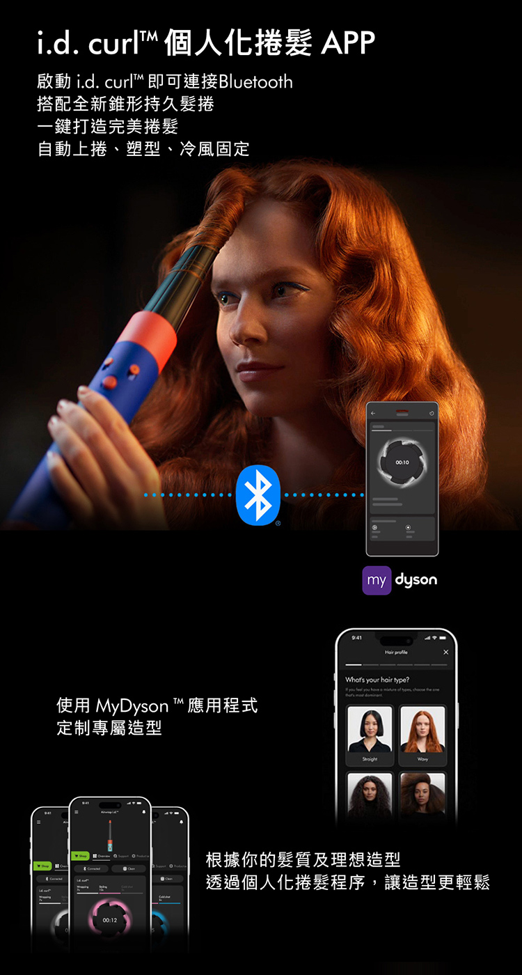 圖片介紹 圖片介紹