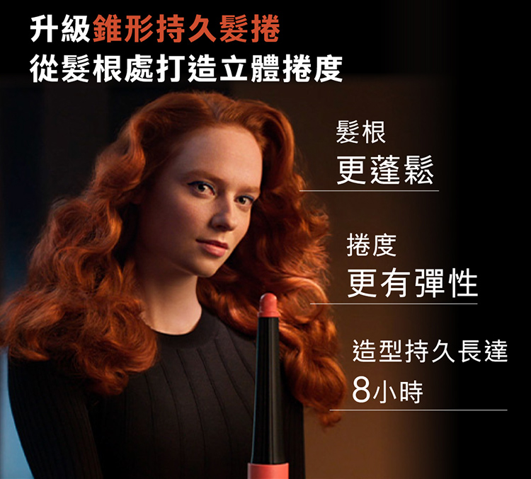 圖片介紹 圖片介紹