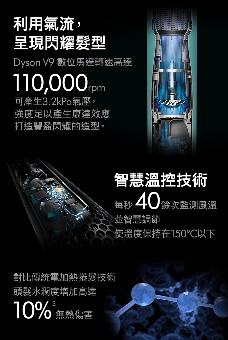 圖片介紹 圖片介紹