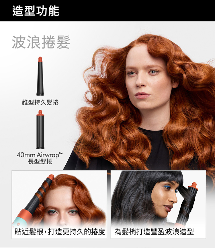 圖片介紹 圖片介紹