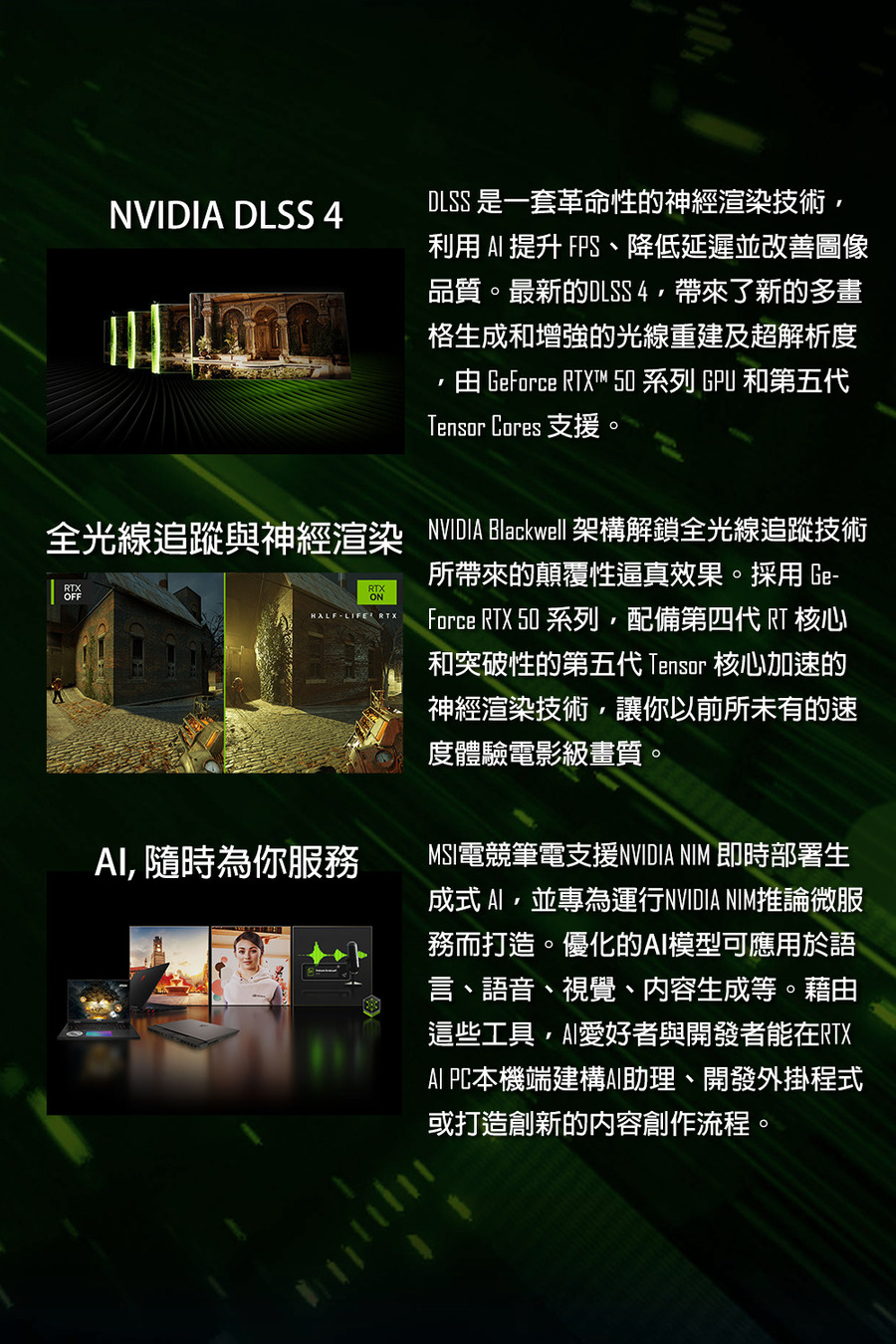 圖片介紹 圖片介紹
