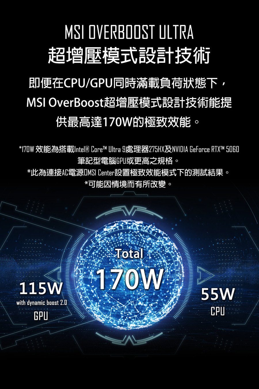 圖片介紹 圖片介紹