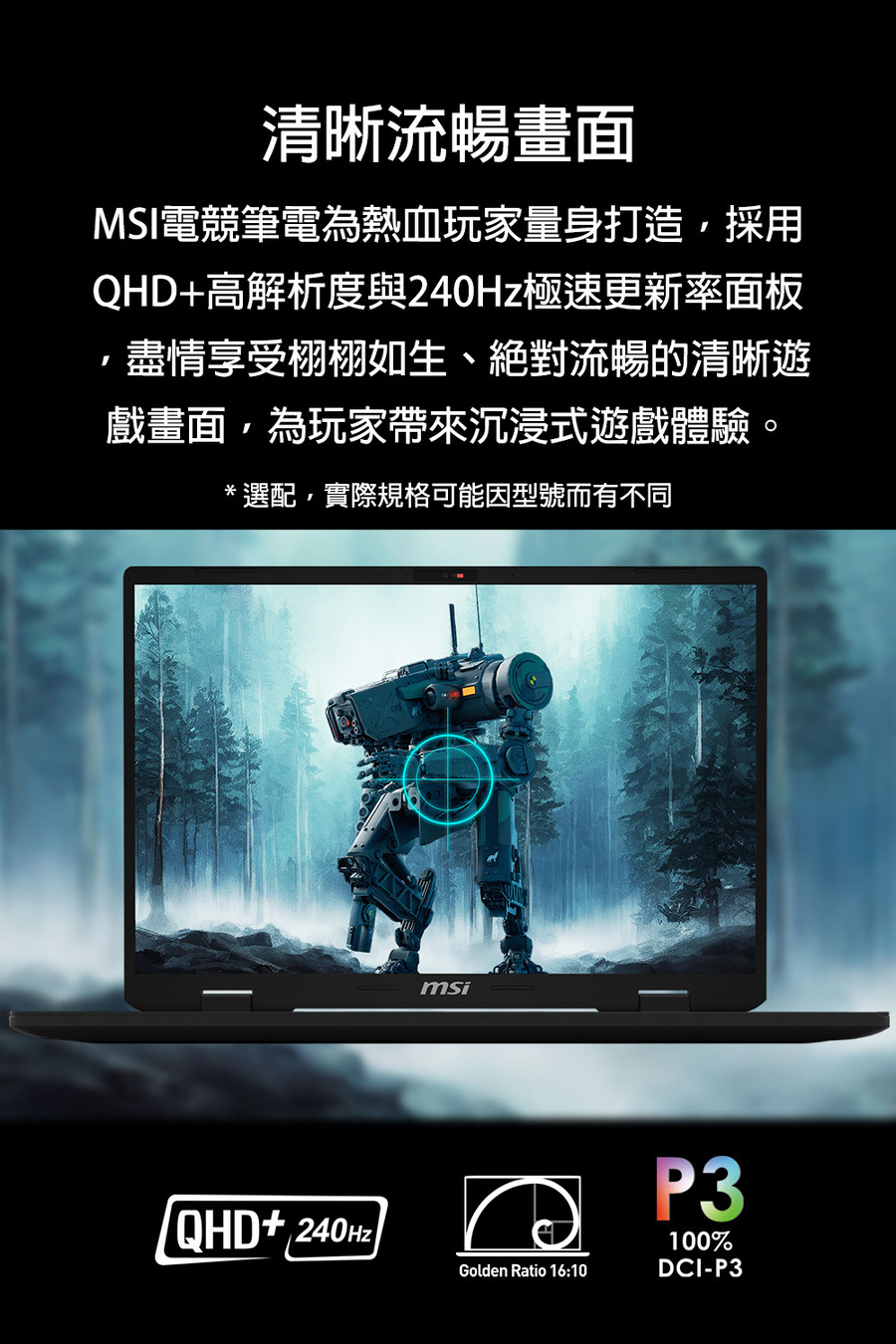 圖片介紹 圖片介紹