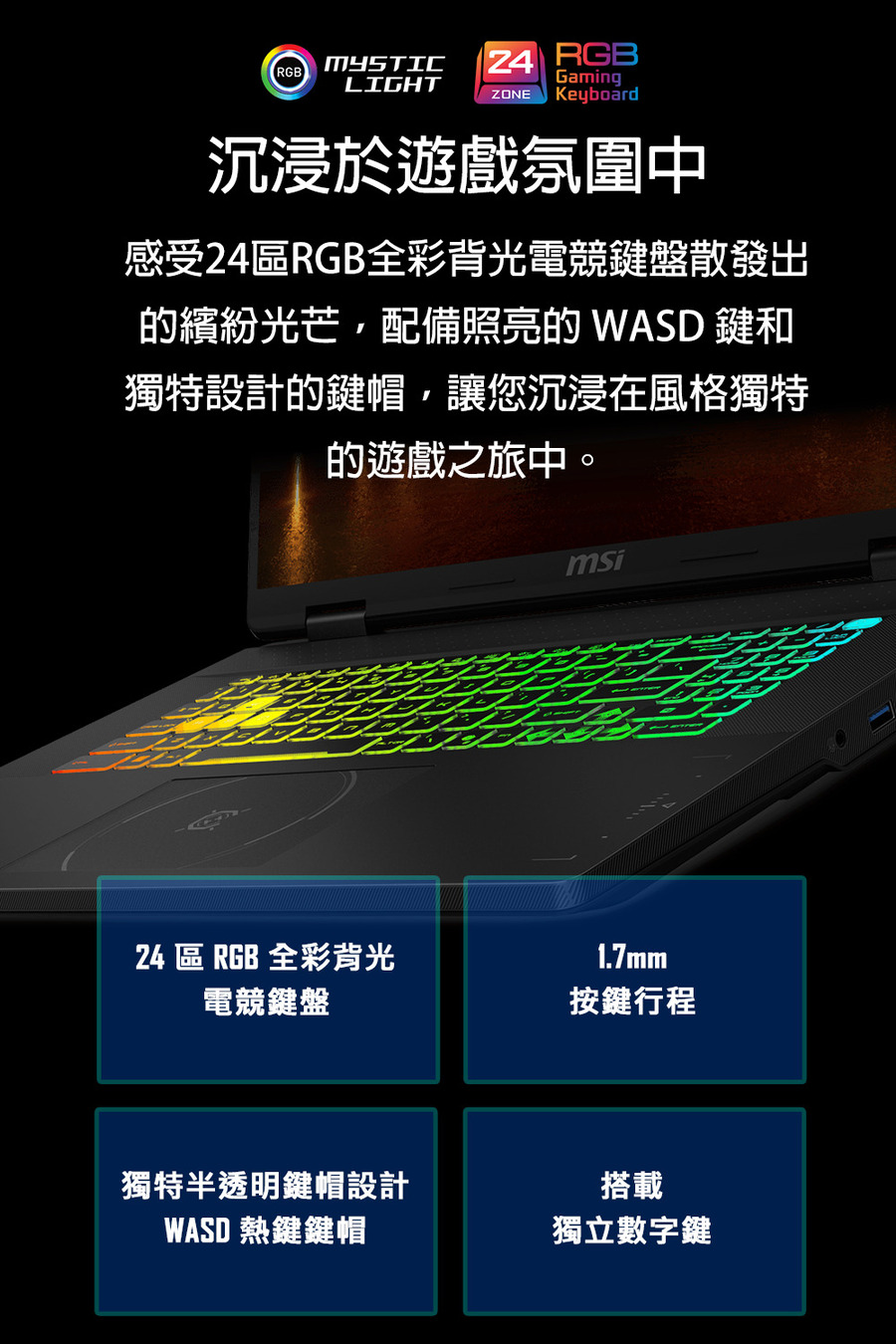圖片介紹 圖片介紹