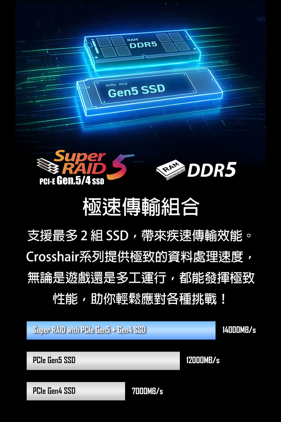 圖片介紹 圖片介紹