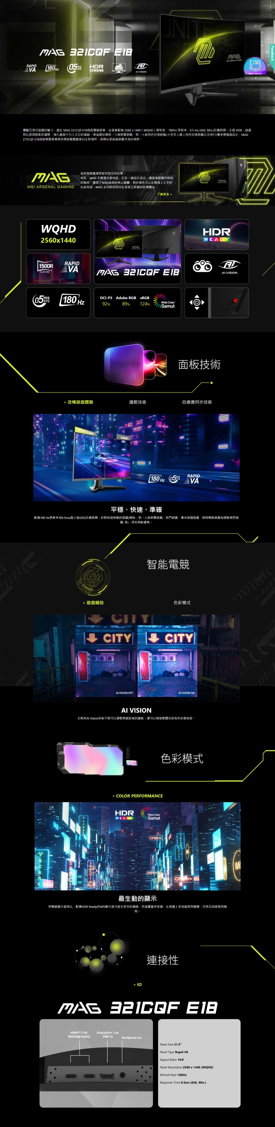 圖片介紹 圖片介紹