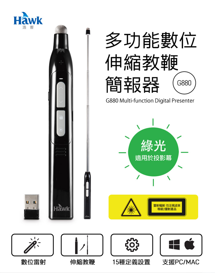 圖片介紹 圖片介紹