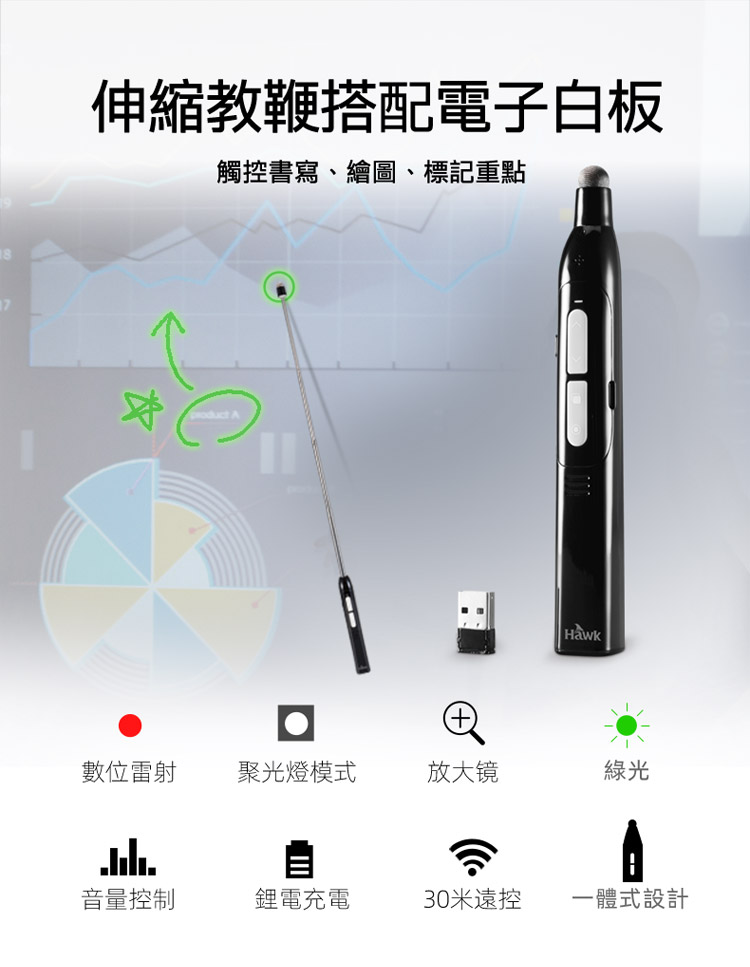 圖片介紹 圖片介紹