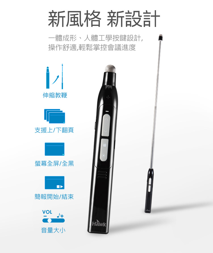 圖片介紹 圖片介紹