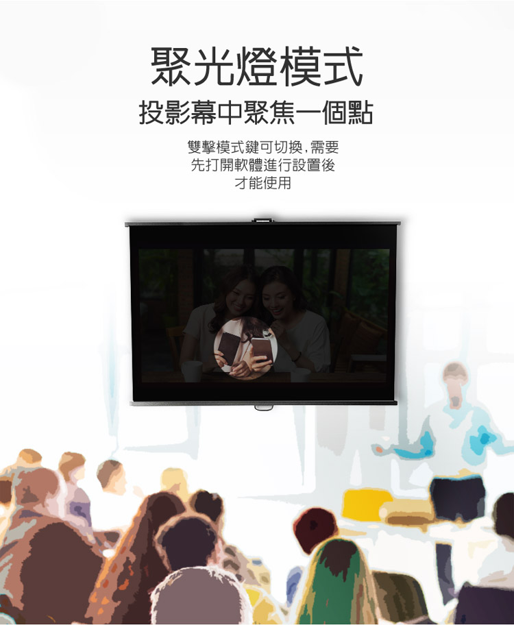 圖片介紹 圖片介紹