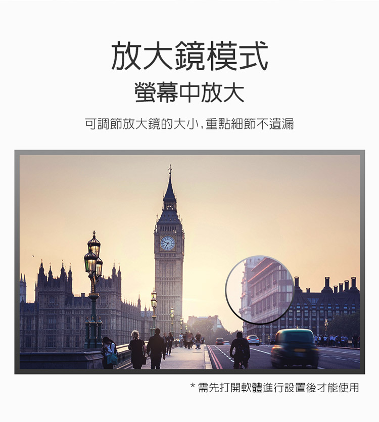 圖片介紹 圖片介紹