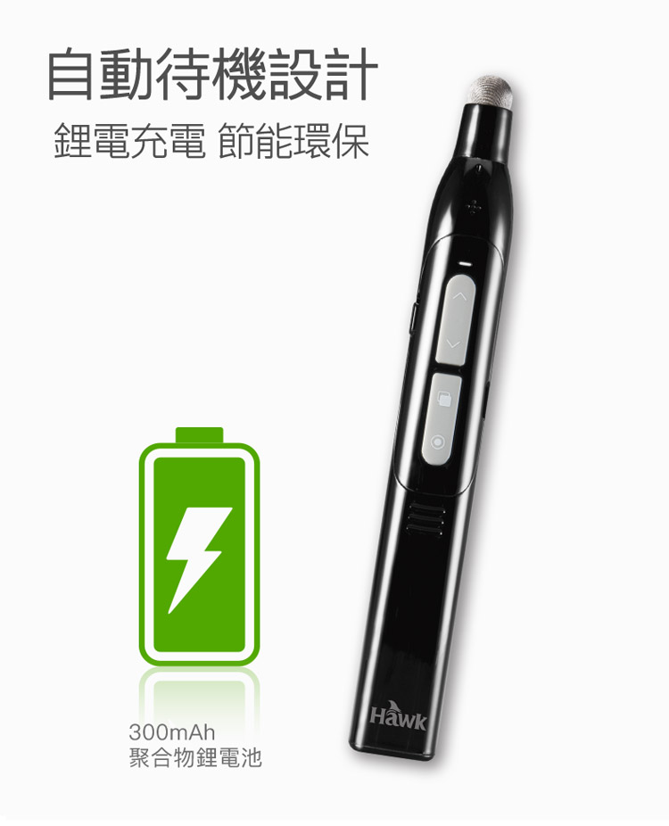 圖片介紹 圖片介紹