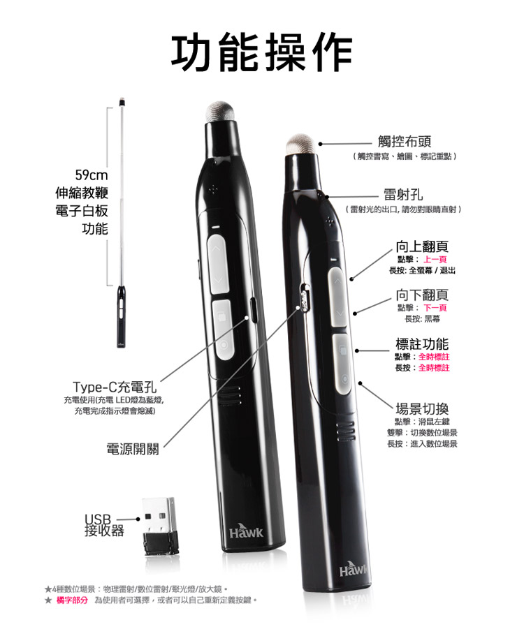 圖片介紹 圖片介紹