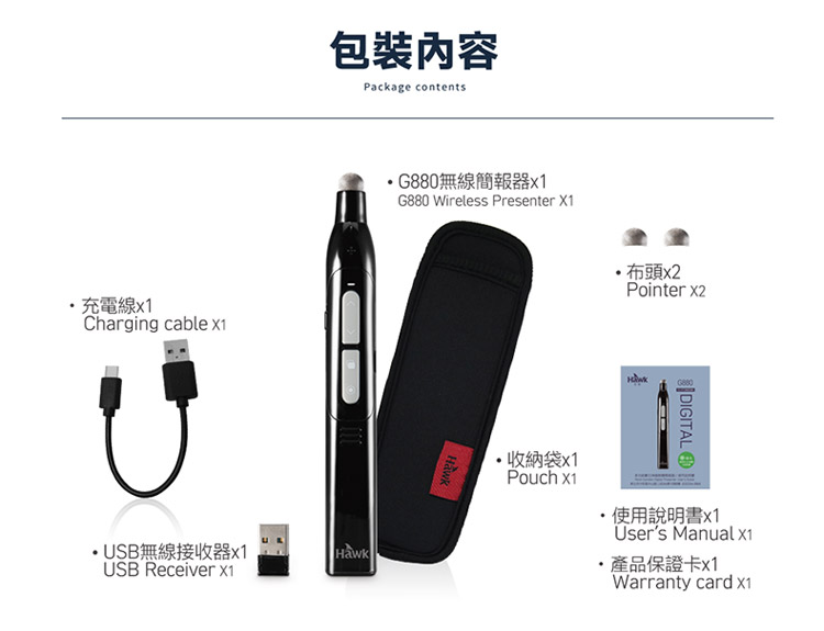 圖片介紹 圖片介紹