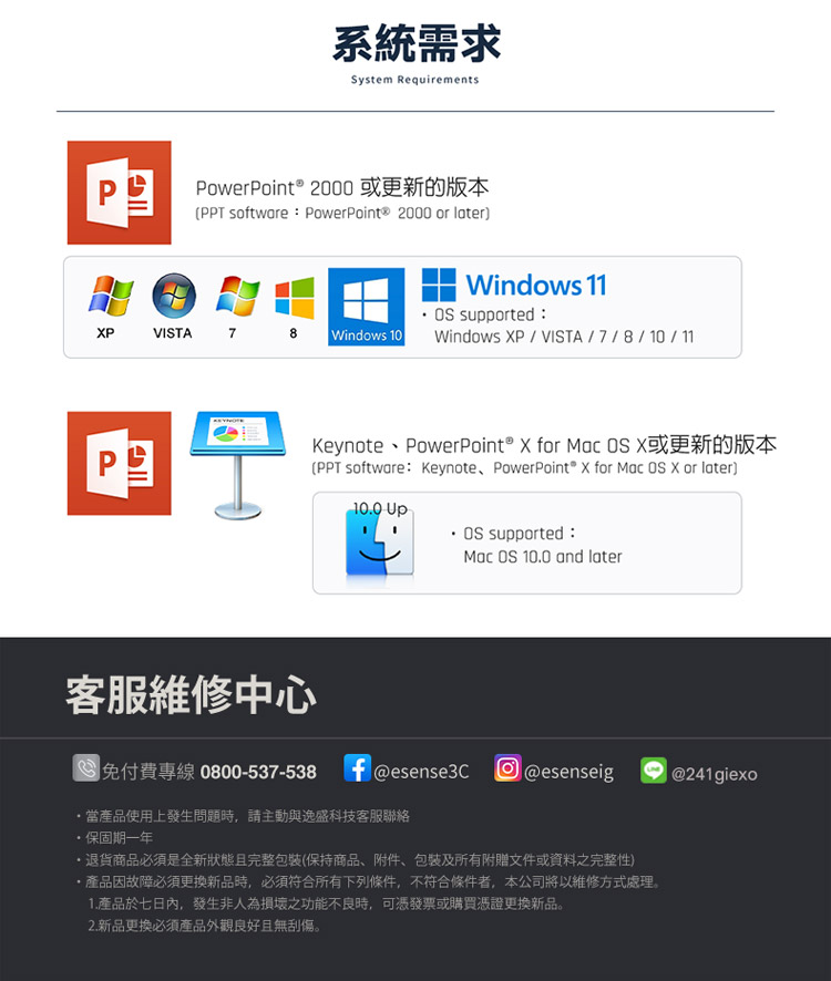 圖片介紹 圖片介紹