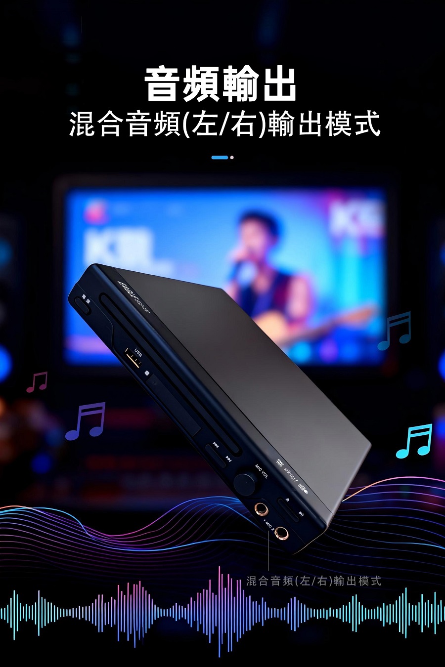 圖片介紹 圖片介紹