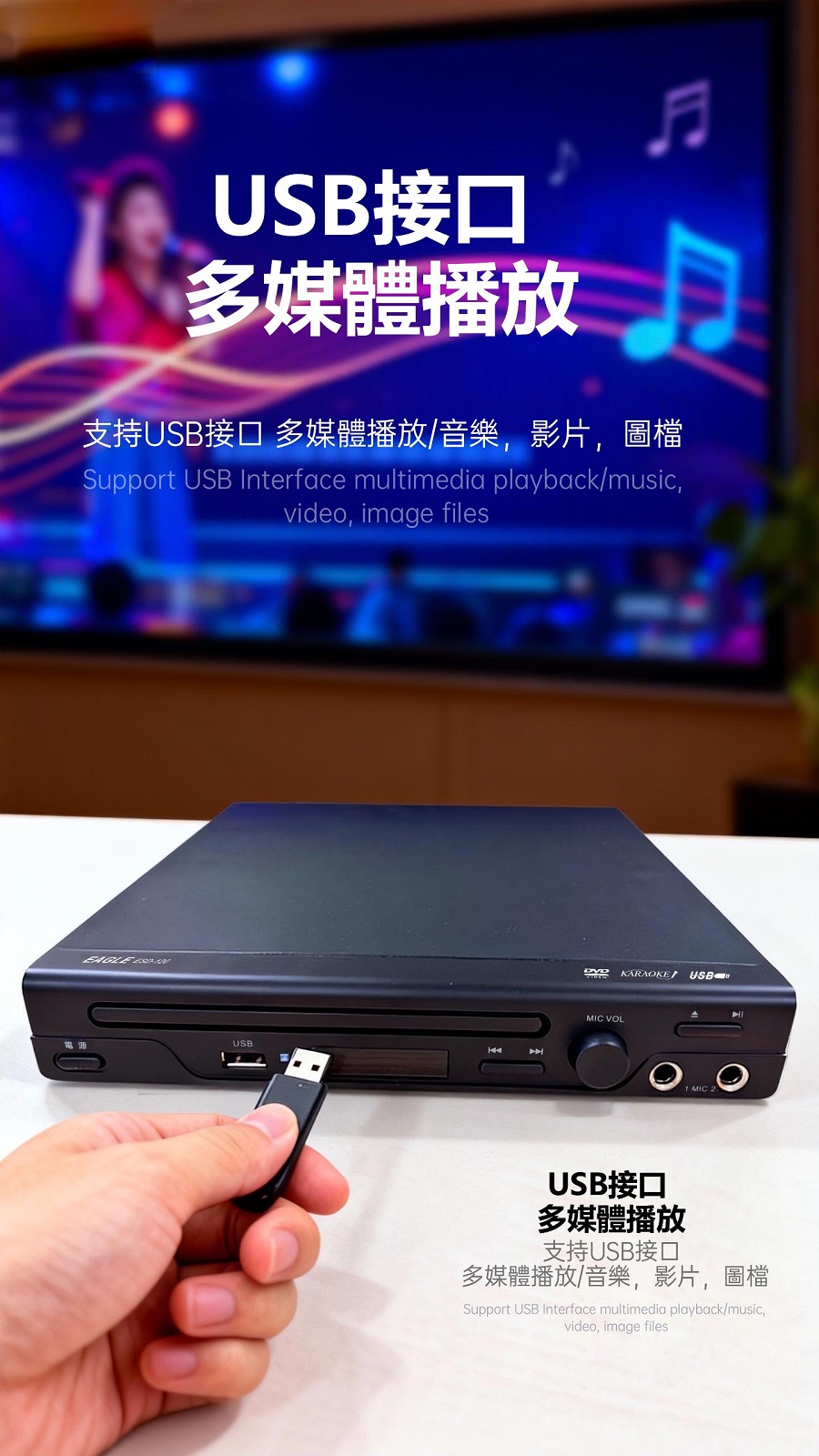 圖片介紹 圖片介紹