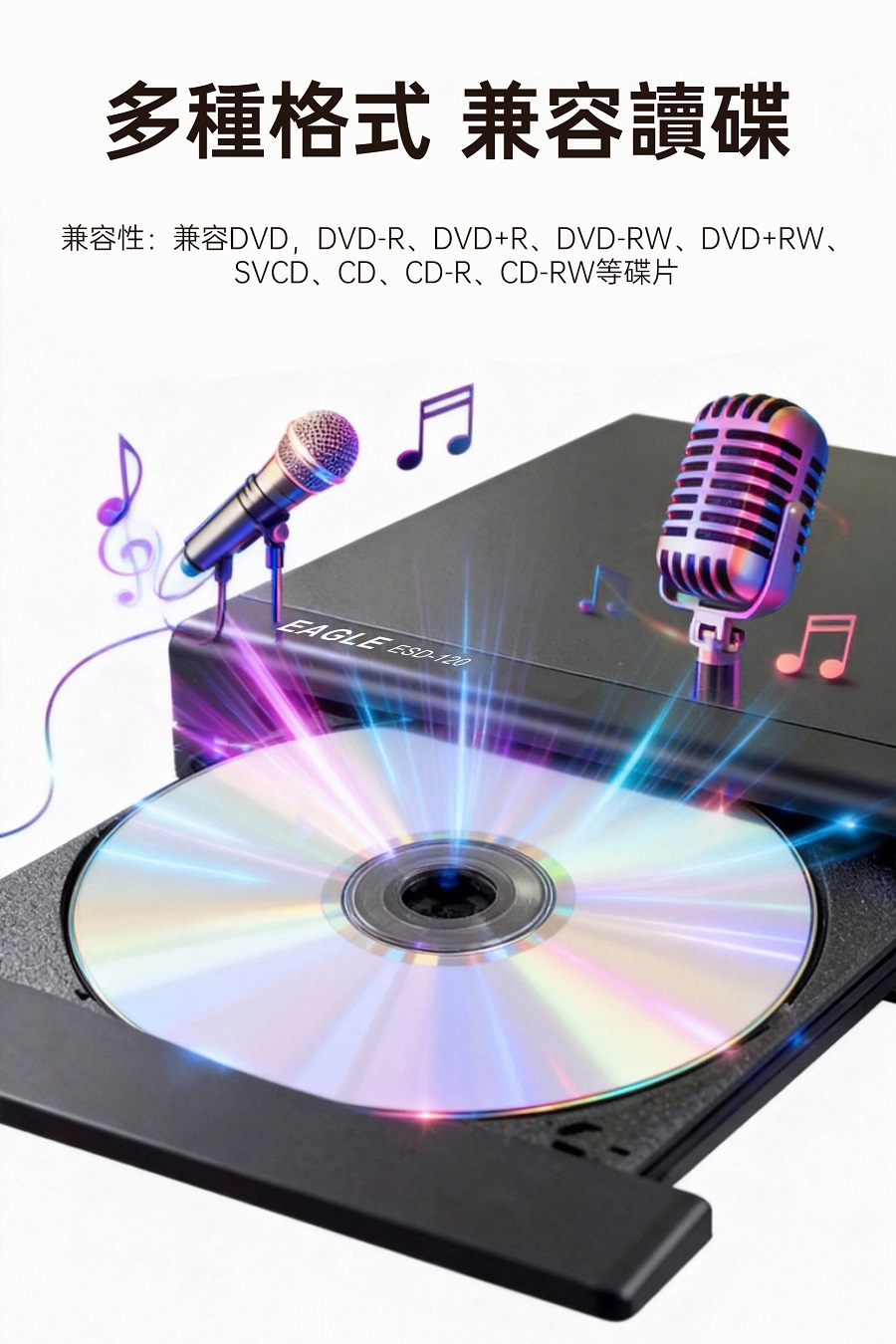 圖片介紹 圖片介紹