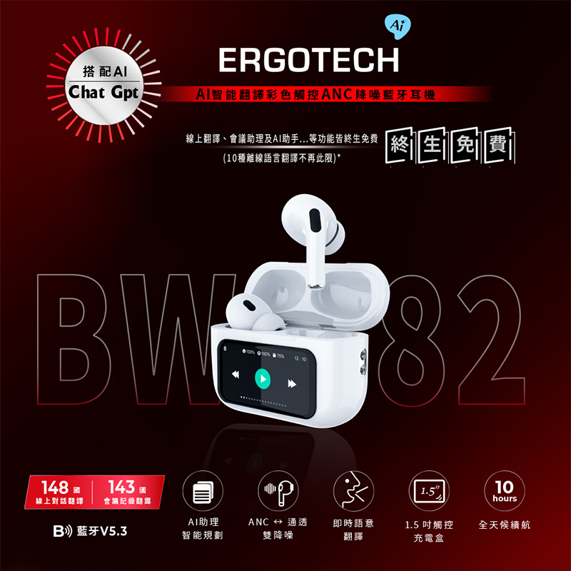 圖片介紹 圖片介紹