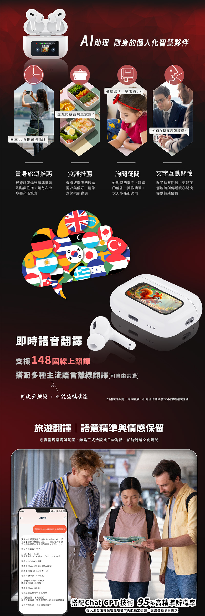 圖片介紹 圖片介紹