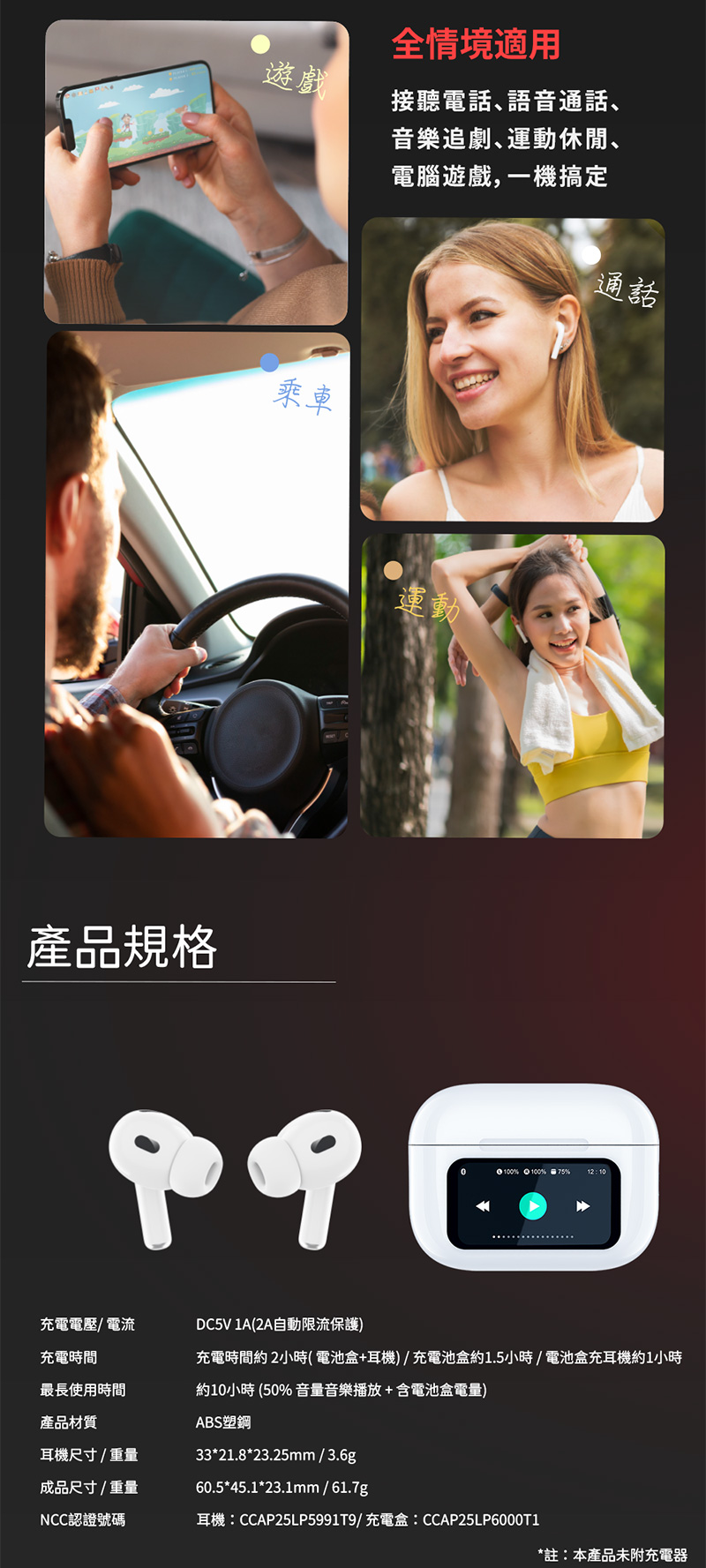 圖片介紹 圖片介紹