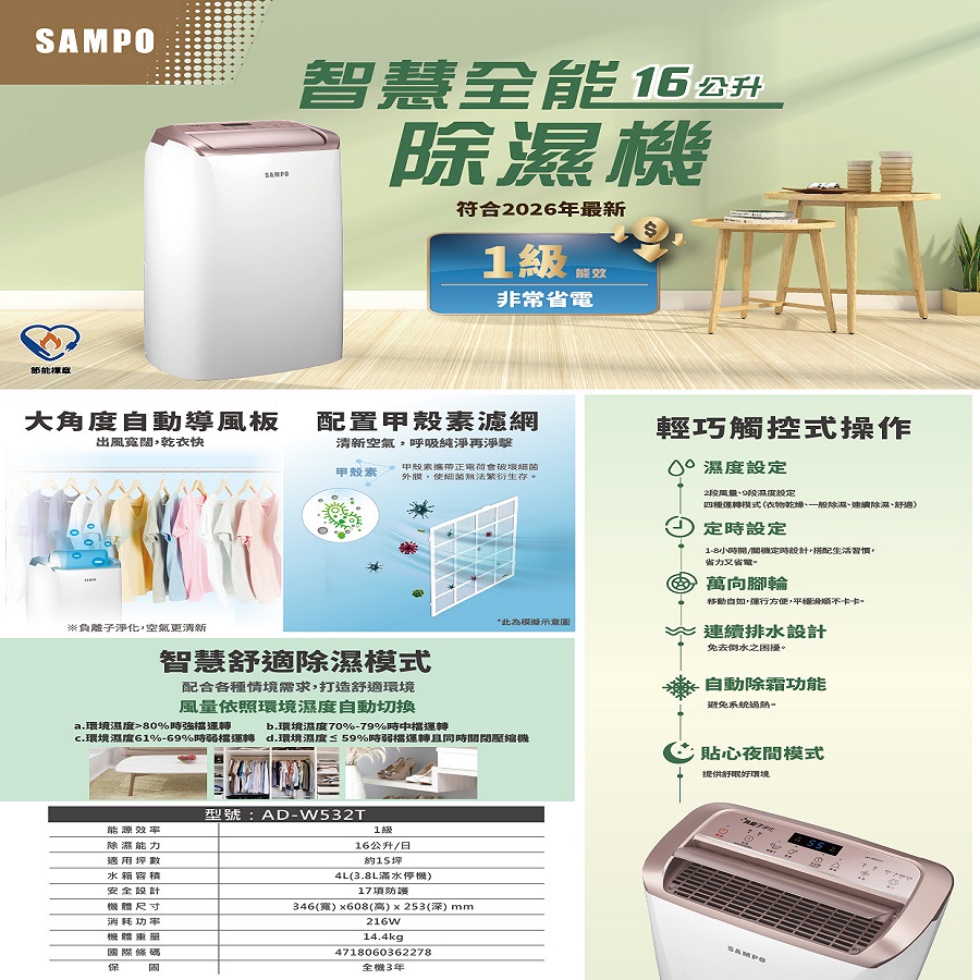 圖片介紹 圖片介紹