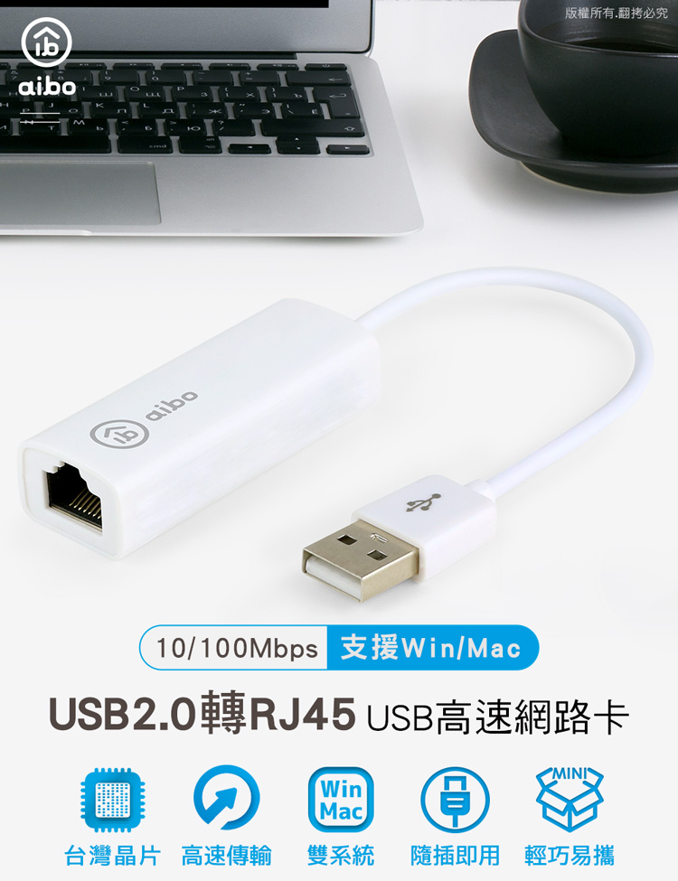 圖片介紹 圖片介紹