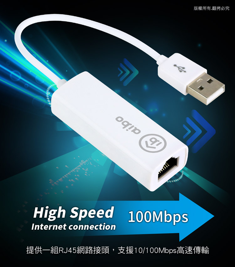 圖片介紹 圖片介紹