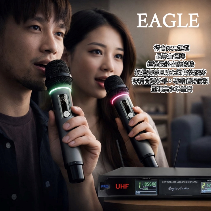 圖片介紹 圖片介紹