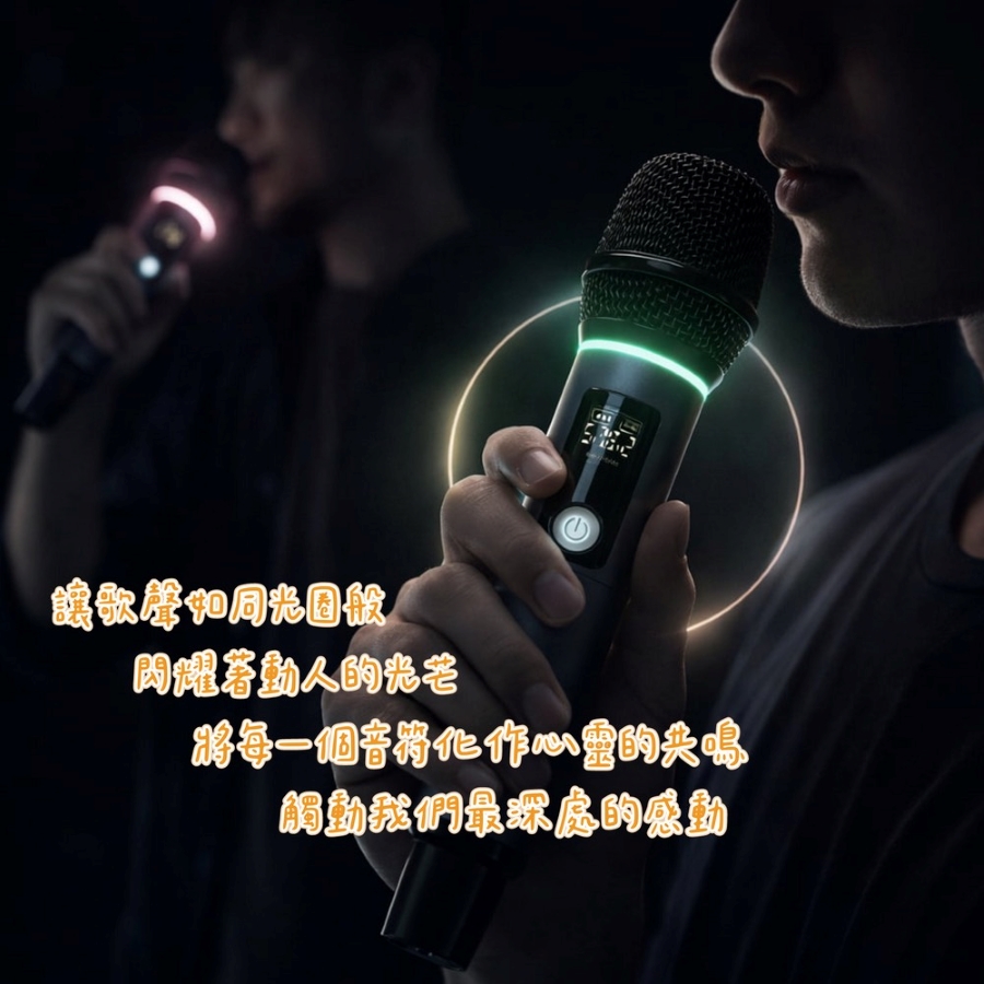 圖片介紹 圖片介紹