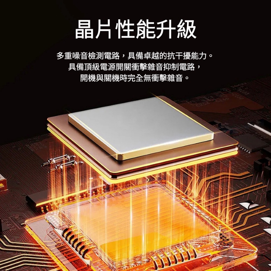 圖片介紹 圖片介紹