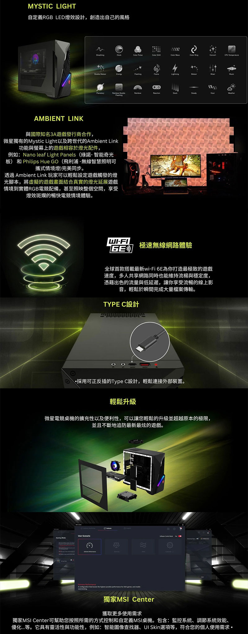 圖片介紹 圖片介紹