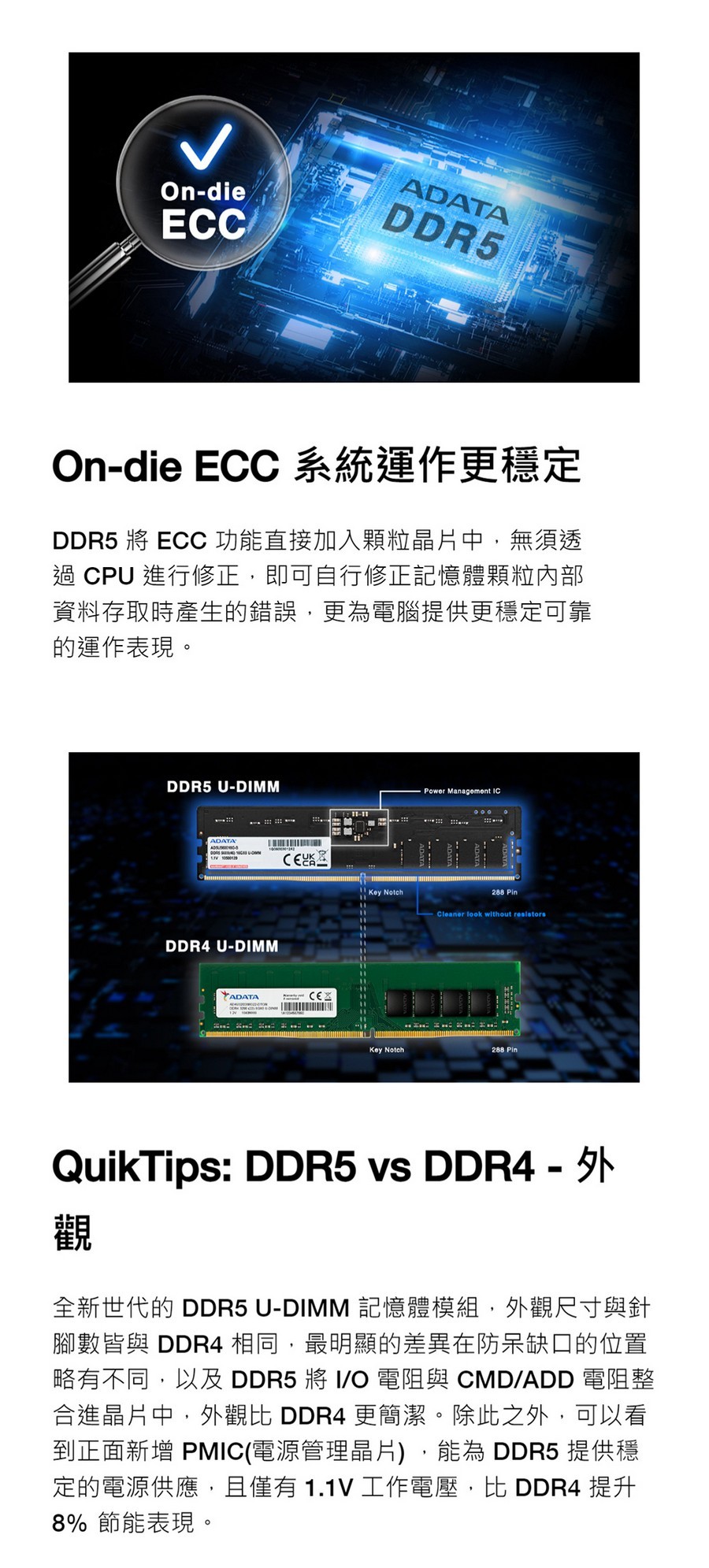 圖片介紹 圖片介紹