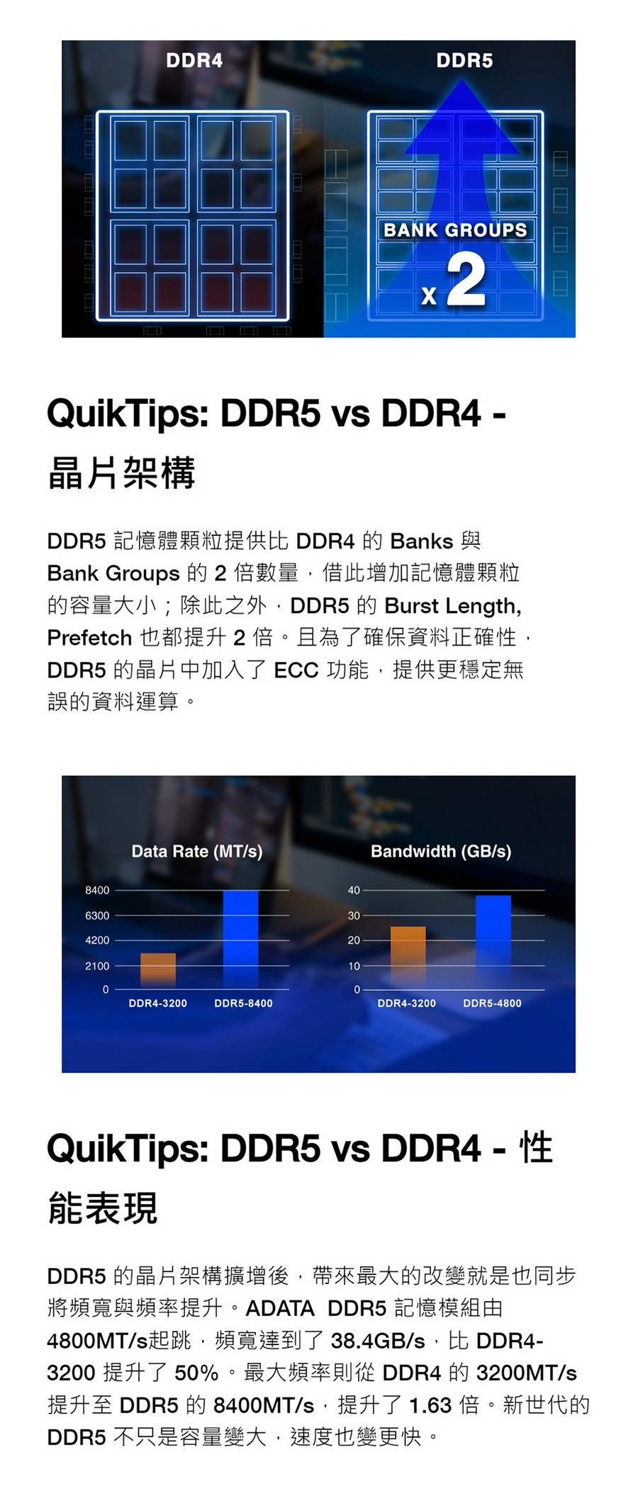 圖片介紹 圖片介紹
