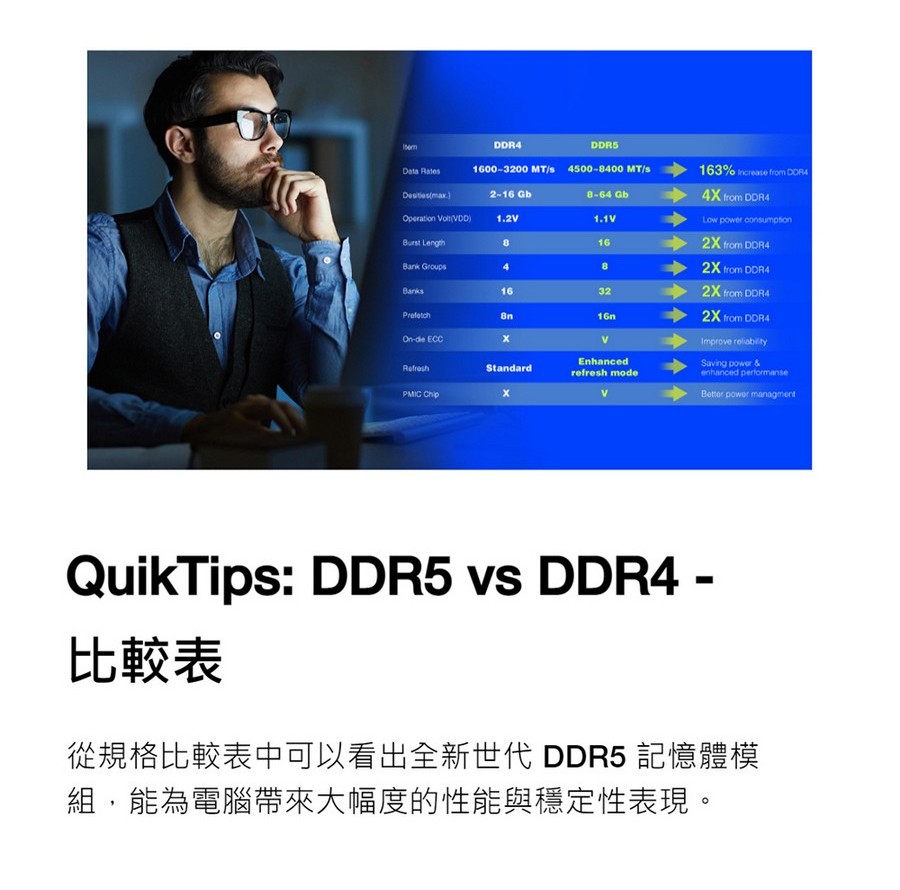 圖片介紹 圖片介紹