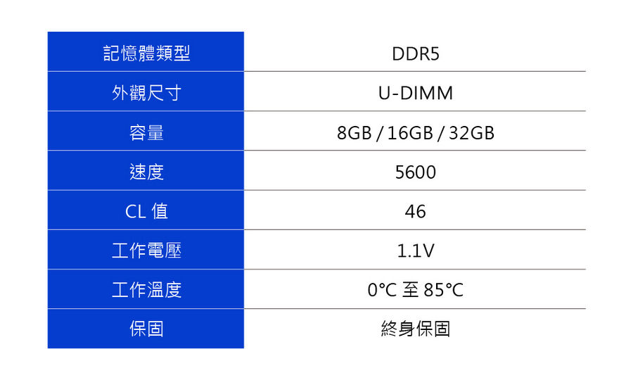 圖片介紹 圖片介紹