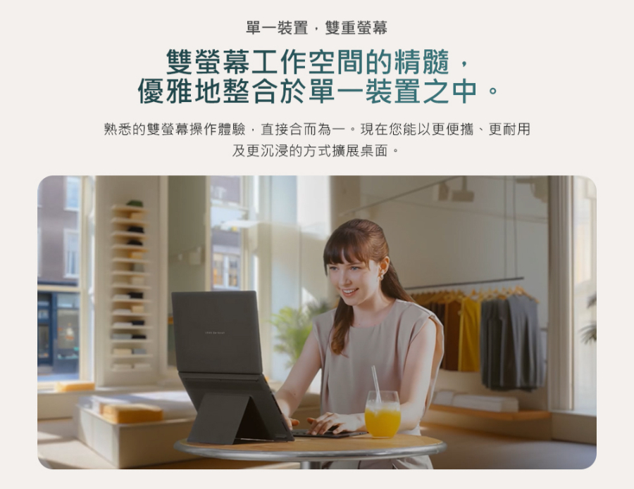 圖片介紹 圖片介紹