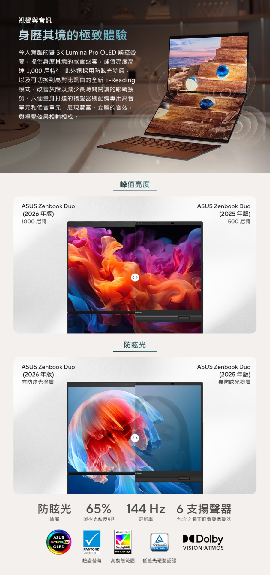 圖片介紹 圖片介紹