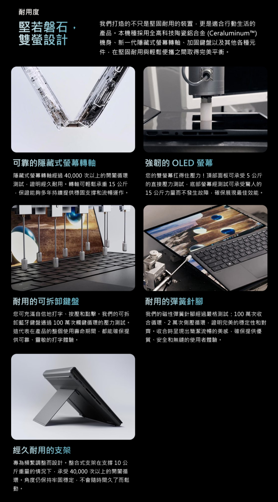 圖片介紹 圖片介紹