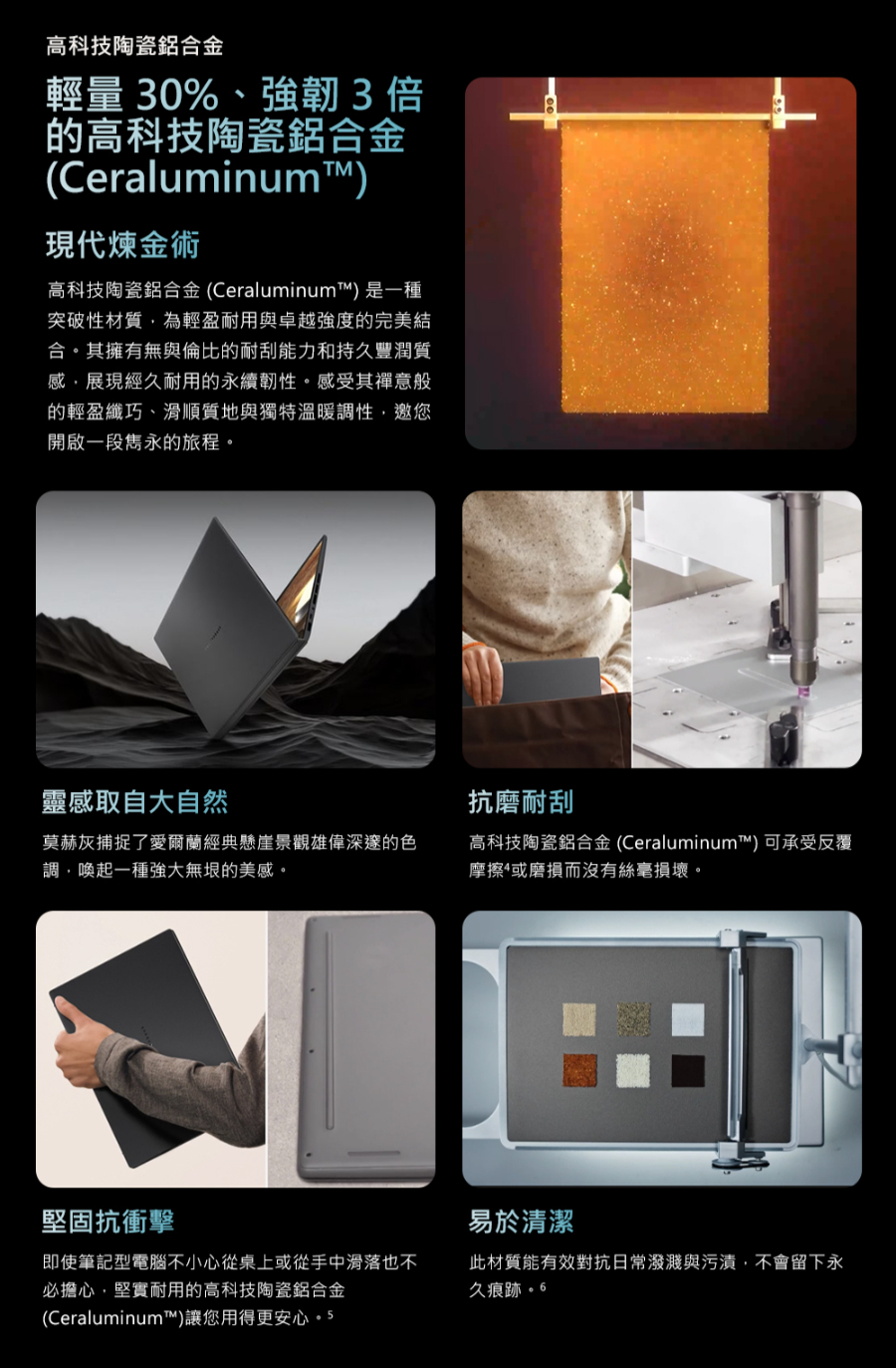 圖片介紹 圖片介紹