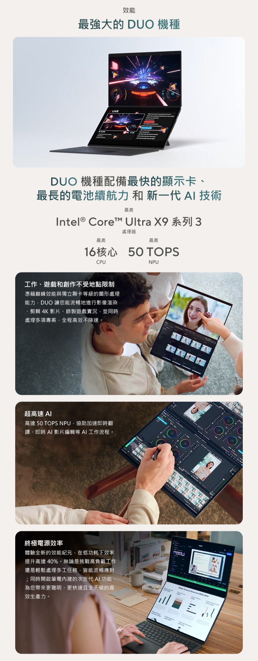 圖片介紹 圖片介紹