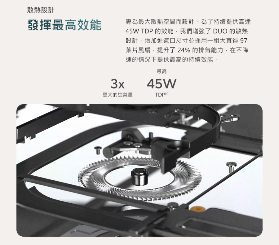 圖片介紹 圖片介紹