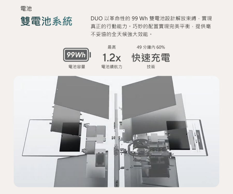 圖片介紹 圖片介紹