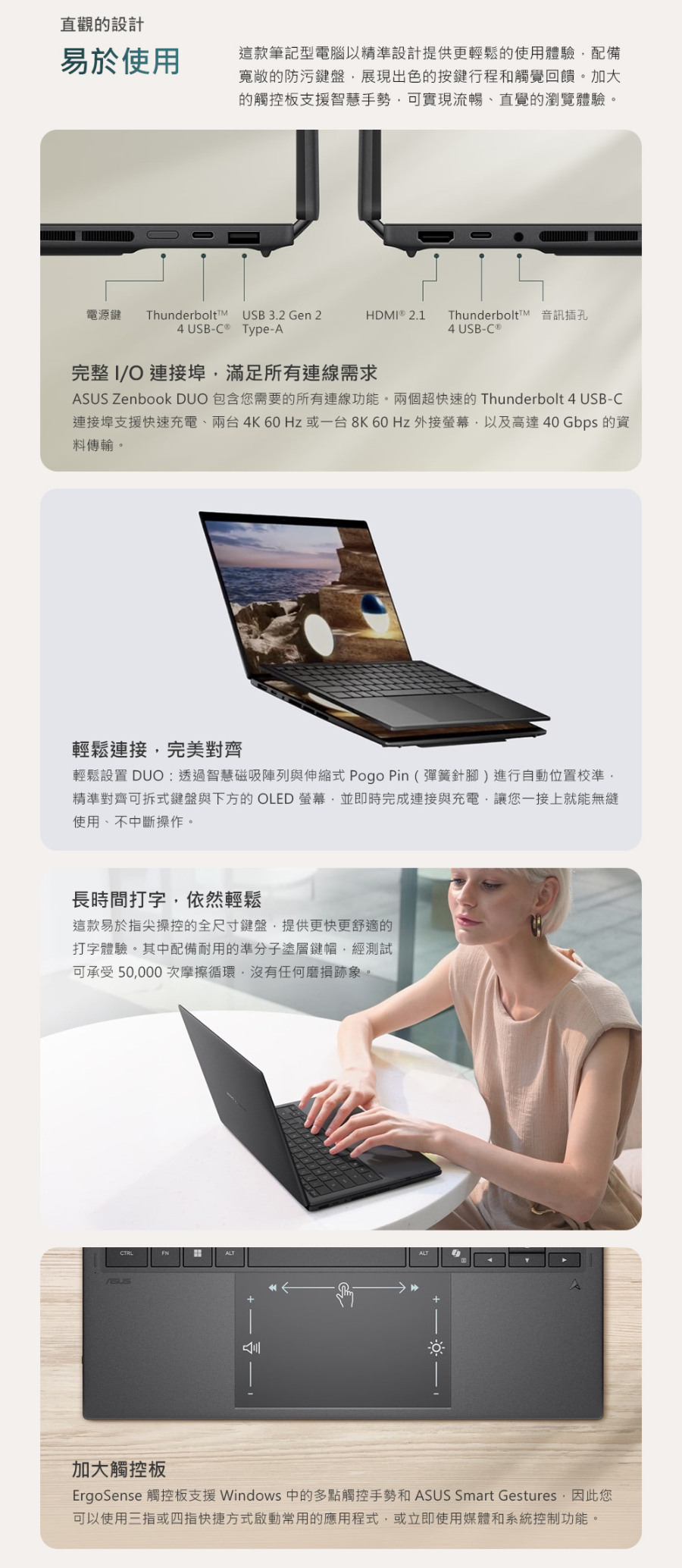 圖片介紹 圖片介紹