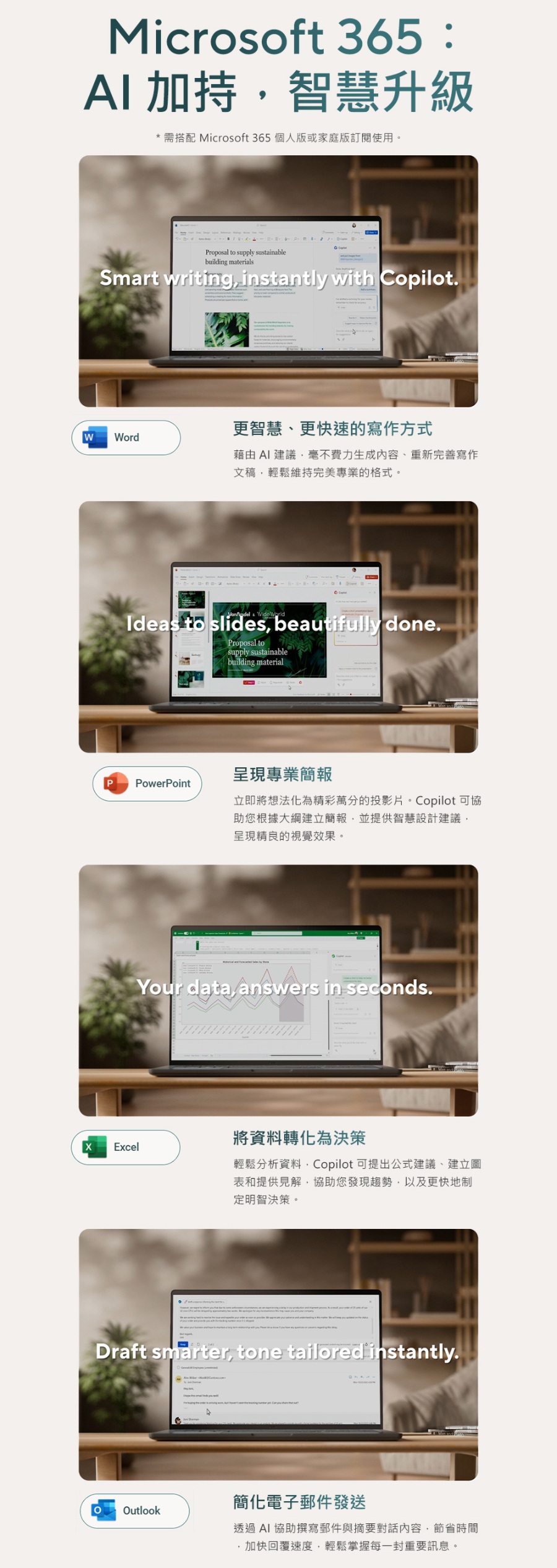圖片介紹 圖片介紹
