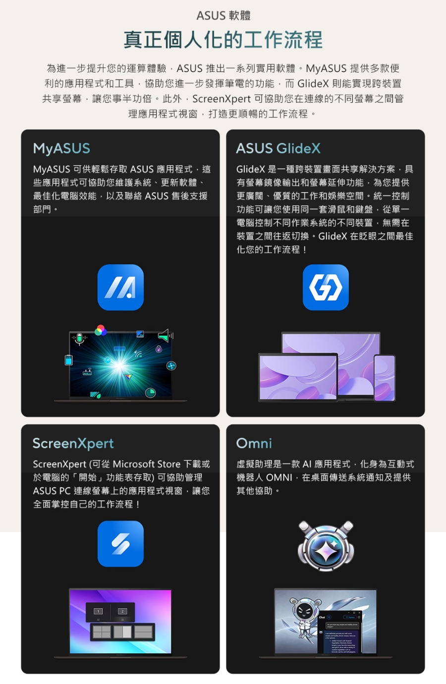 圖片介紹 圖片介紹