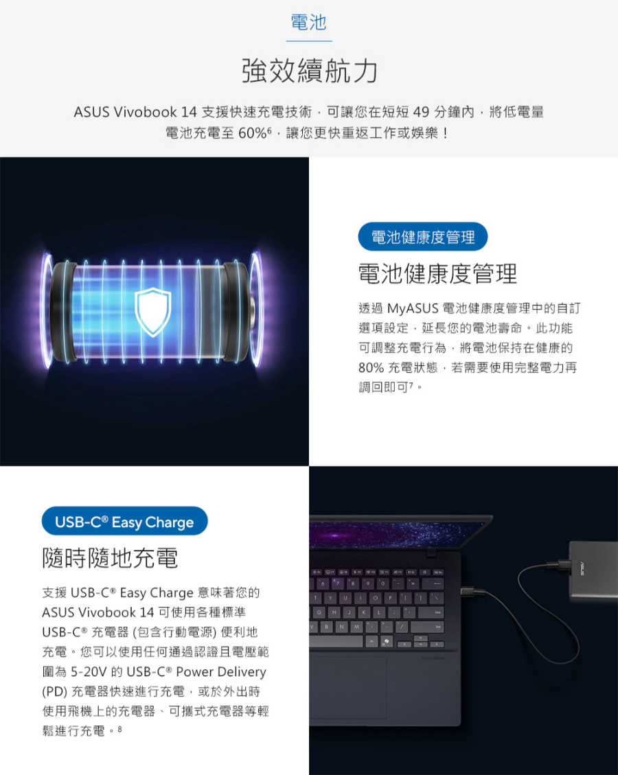 圖片介紹 圖片介紹