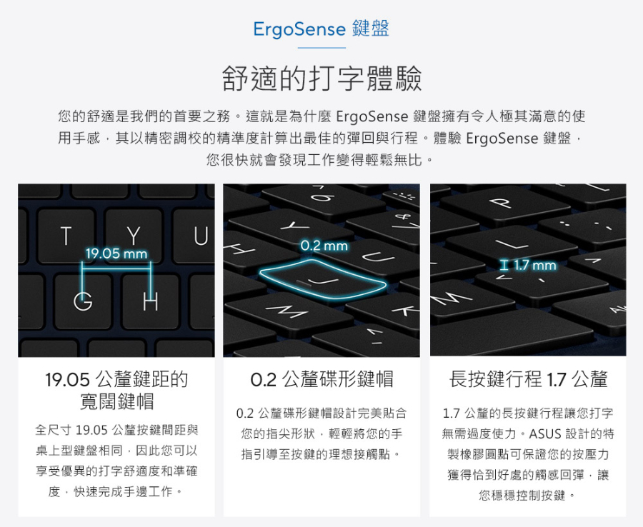 圖片介紹 圖片介紹