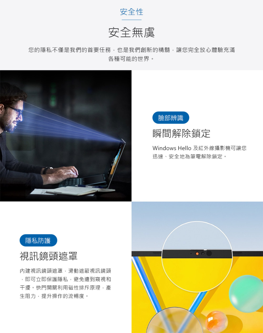 圖片介紹 圖片介紹